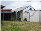 8  Racecourse Road, Cessnock NSW 2325