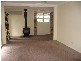 8  Racecourse Road, Cessnock NSW 2325