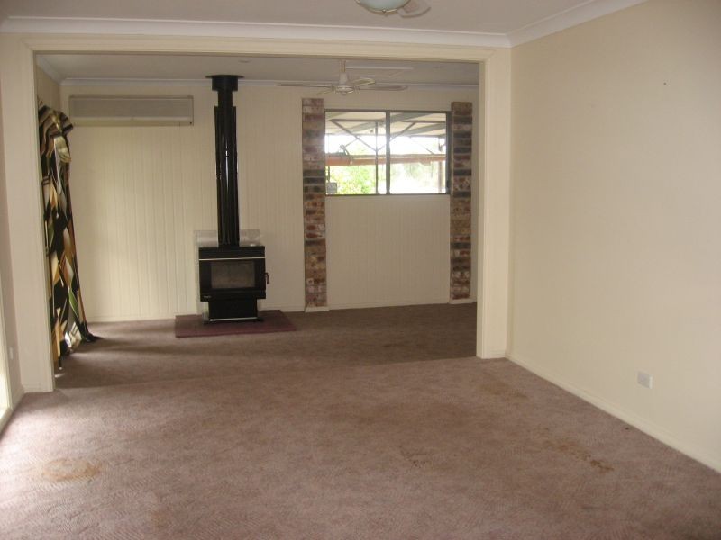 8  Racecourse Road, Cessnock NSW 2325