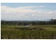 Pokolbin NSW 2320