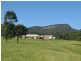 483 Sandy Creek Road, Mount Vincent NSW 2323