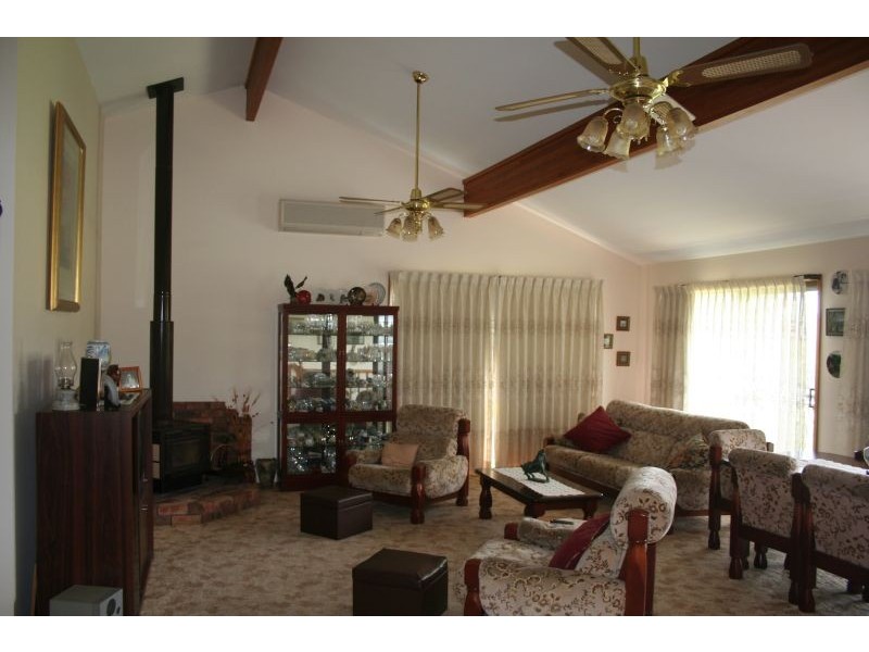 Quorrobolong NSW 2325