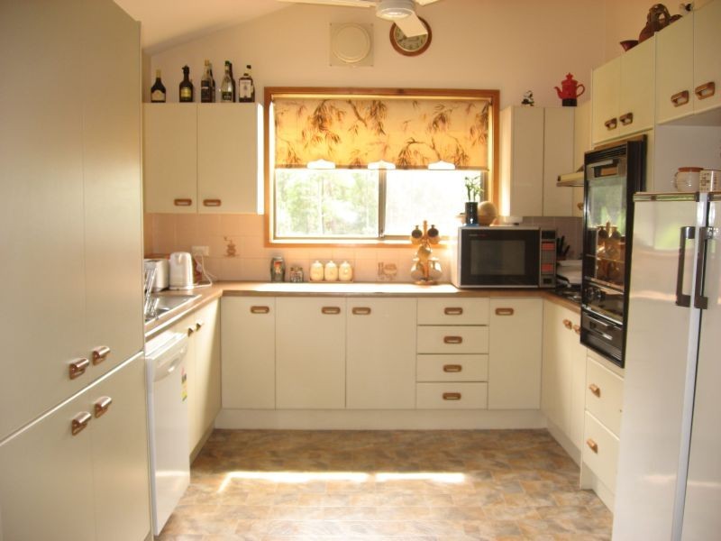 Quorrobolong NSW 2325