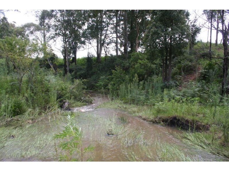 Quorrobolong NSW 2325