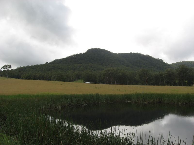 Quorrobolong NSW 2325