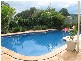 37   Tennant Street, Bellbird NSW 2325