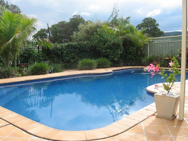 37   Tennant Street, Bellbird NSW 2325
