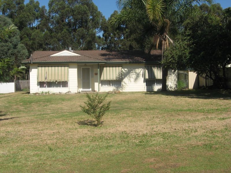 Kearsley NSW 2325
