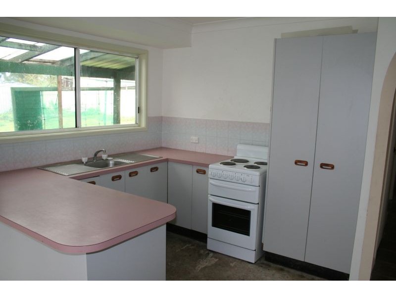 Kearsley NSW 2325