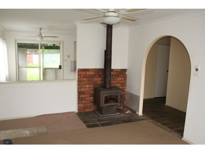 Kearsley NSW 2325