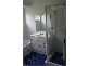 Kearsley NSW 2325
