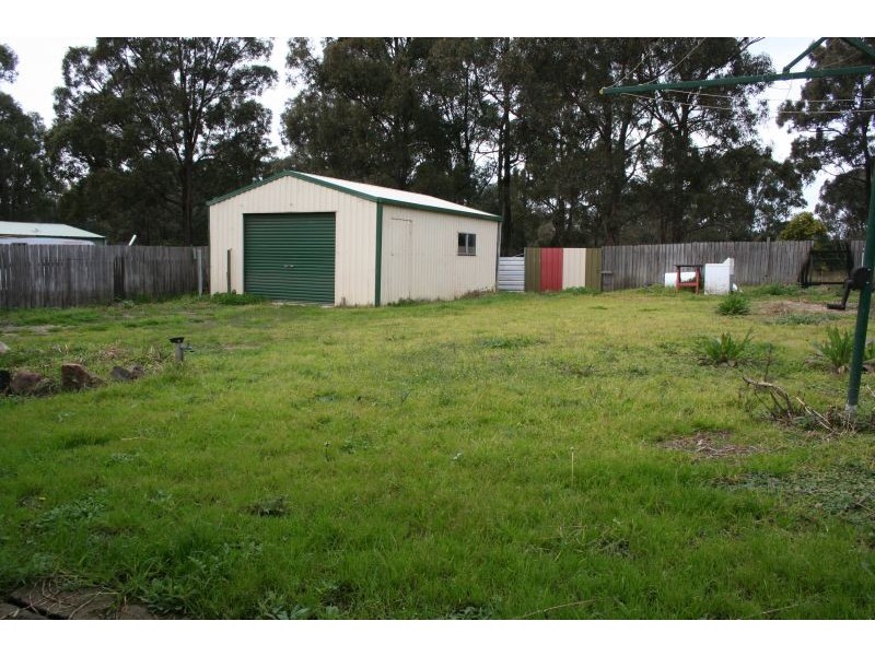Kearsley NSW 2325