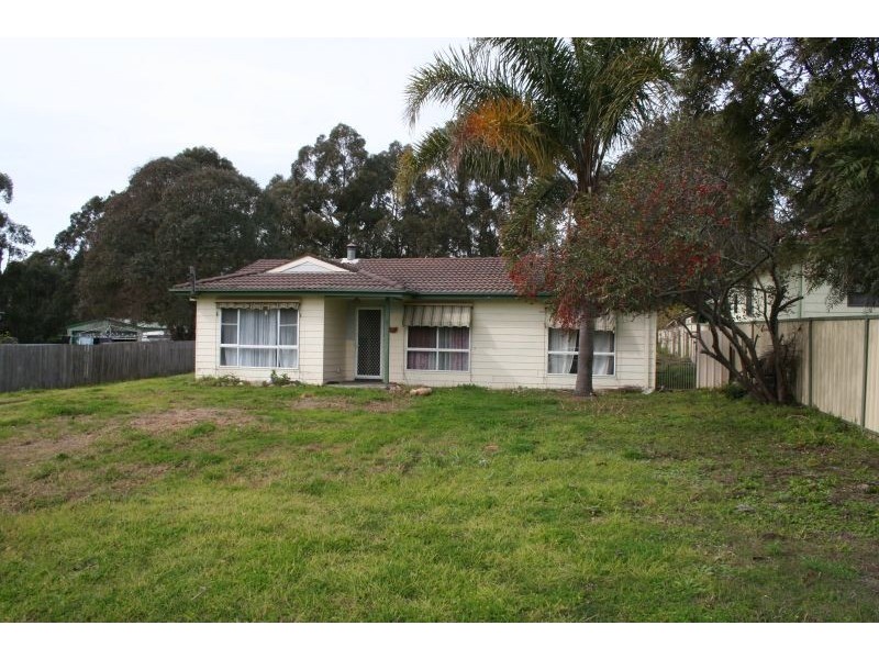 Kearsley NSW 2325