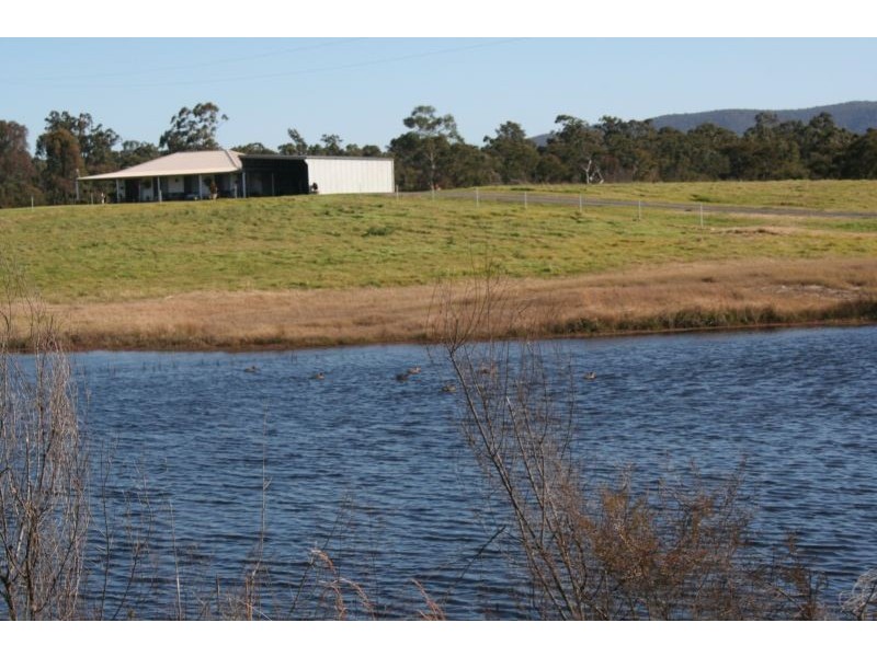 Quorrobolong NSW 2325