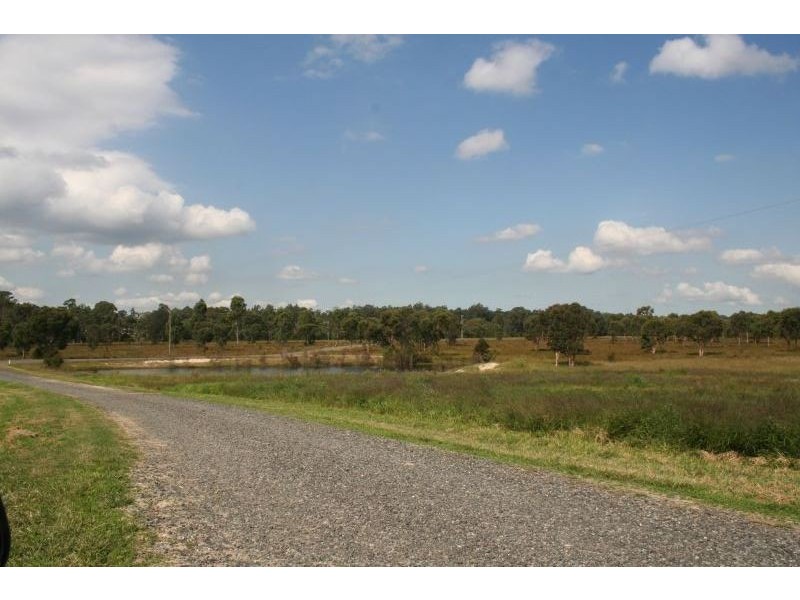 Quorrobolong NSW 2325