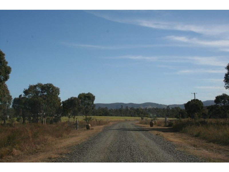 Quorrobolong NSW 2325