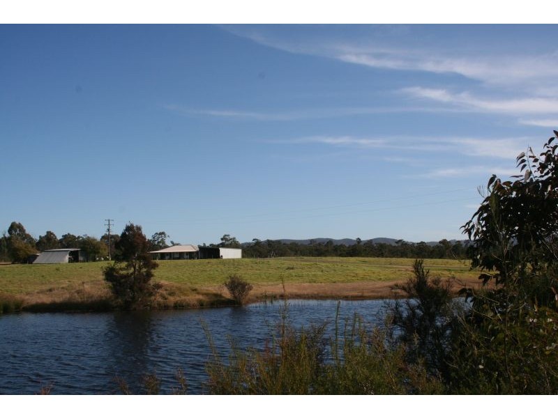 Quorrobolong NSW 2325