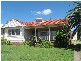35  Hickey Street, Cessnock NSW 2325