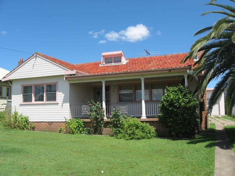 35  Hickey Street, Cessnock NSW 2325