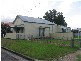 Cessnock NSW 2325