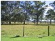 2 Ruby Street, Bellbird NSW 2325