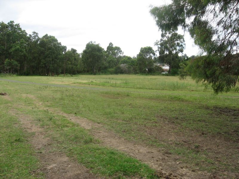 2 Ruby Street, Bellbird NSW 2325
