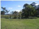 2 Ruby Street, Bellbird NSW 2325