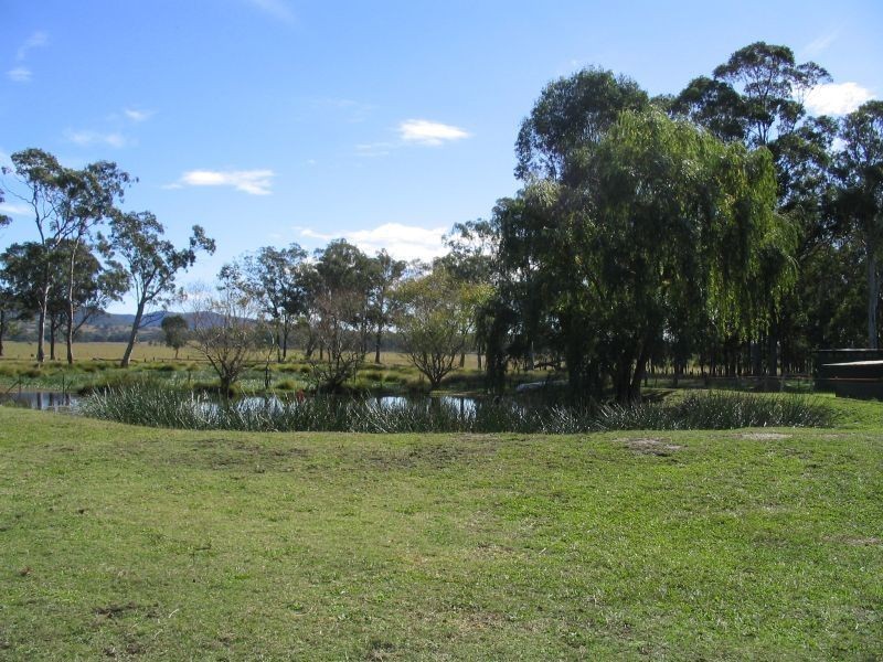2 Ruby Street, Bellbird NSW 2325