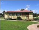 2 Ruby Street, Bellbird NSW 2325