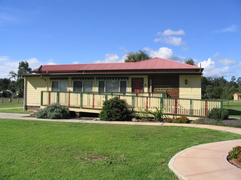 2 Ruby Street, Bellbird NSW 2325