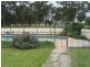 2 Ruby Street, Bellbird NSW 2325