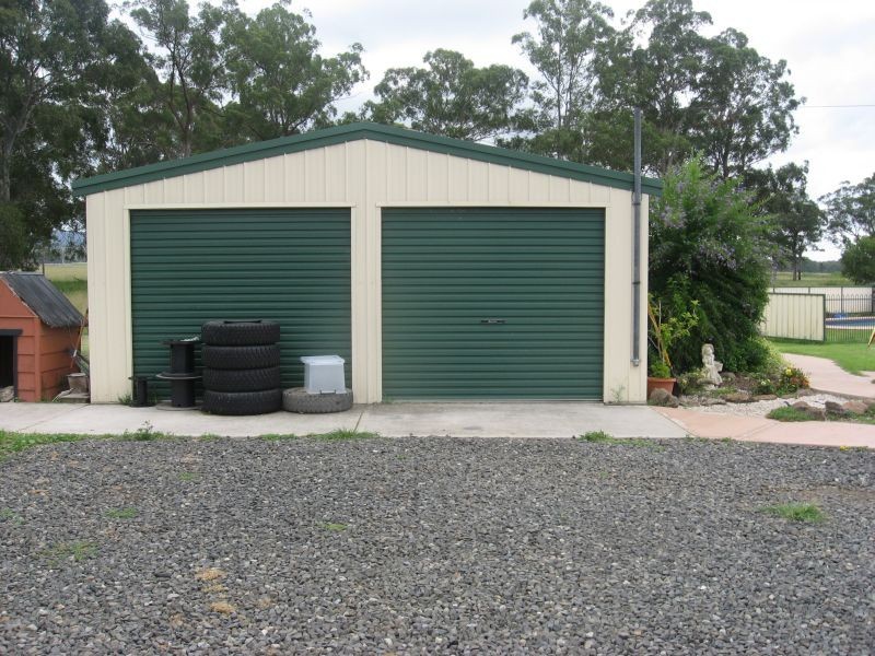 2 Ruby Street, Bellbird NSW 2325