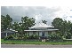 255  Vincent Street, Cessnock NSW 2325