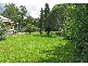 255  Vincent Street, Cessnock NSW 2325