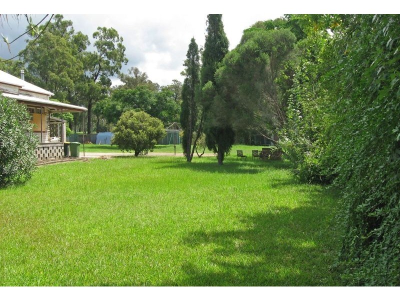 255  Vincent Street, Cessnock NSW 2325