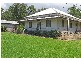 255  Vincent Street, Cessnock NSW 2325