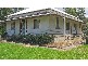 255  Vincent Street, Cessnock NSW 2325