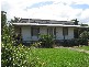 255  Vincent Street, Cessnock NSW 2325
