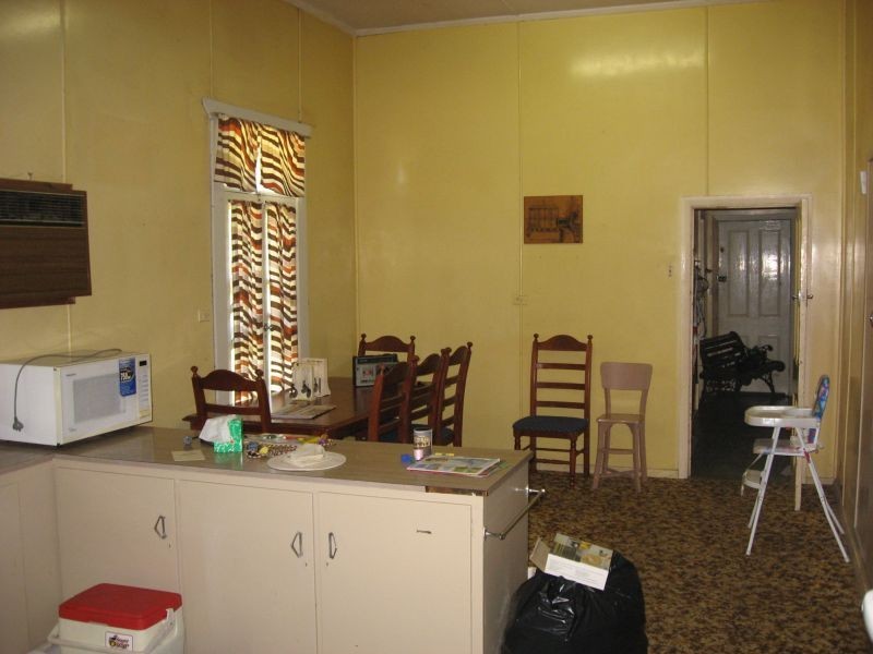 255  Vincent Street, Cessnock NSW 2325