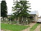 15  Love Street, Cessnock NSW 2325