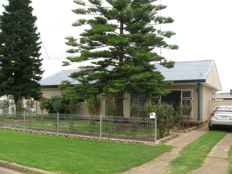 15  Love Street, Cessnock NSW 2325
