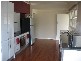 15  Love Street, Cessnock NSW 2325