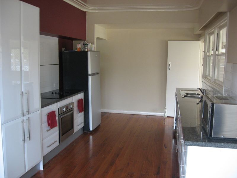 15  Love Street, Cessnock NSW 2325