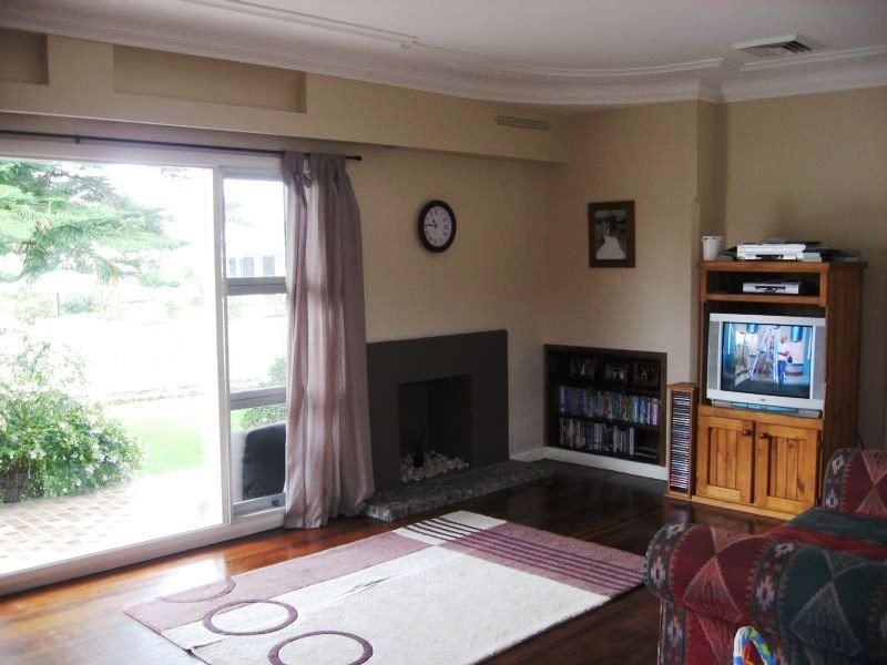 15  Love Street, Cessnock NSW 2325