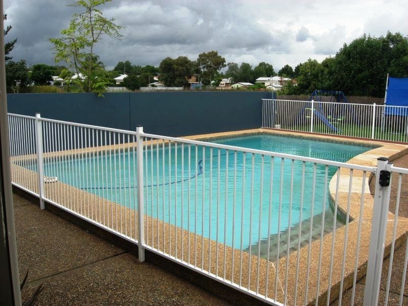 15  Love Street, Cessnock NSW 2325