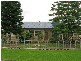 15  Love Street, Cessnock NSW 2325