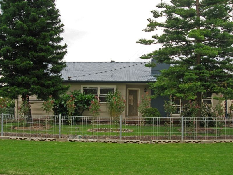 15  Love Street, Cessnock NSW 2325