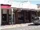 Cessnock NSW 2325