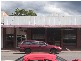Cessnock NSW 2325