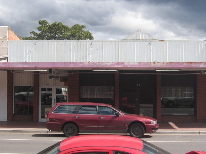 Cessnock NSW 2325